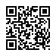qrcode for WD1626041593